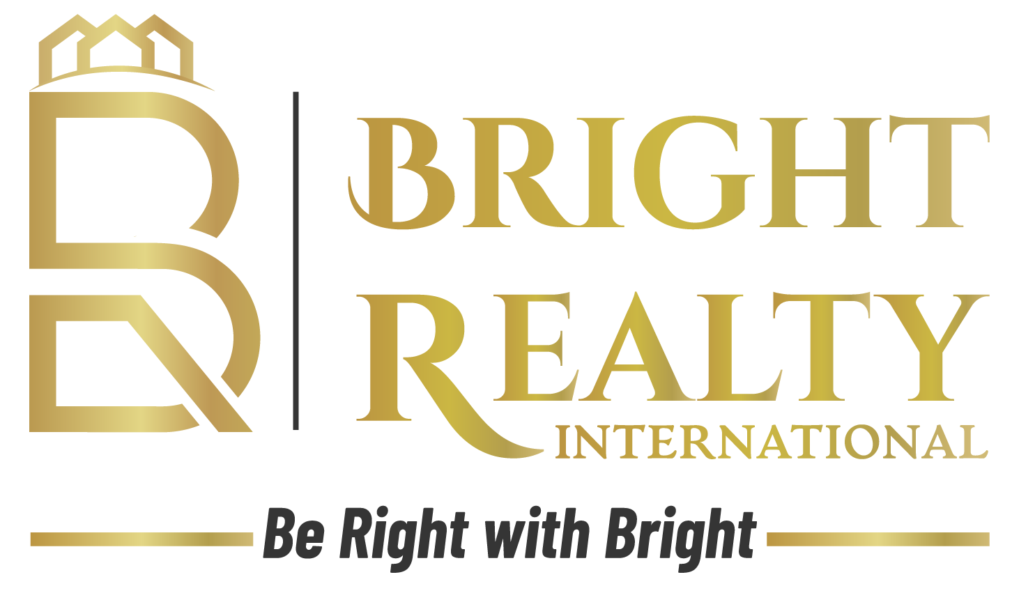 dubaipropertyexpolondon.co.uk logo
