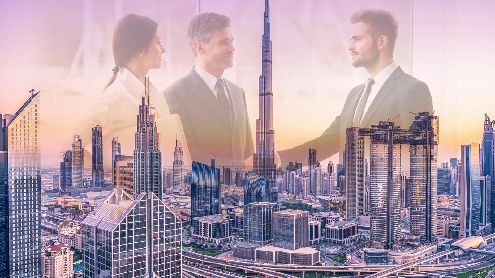 Dubai Property Show London 2026: What to Expect