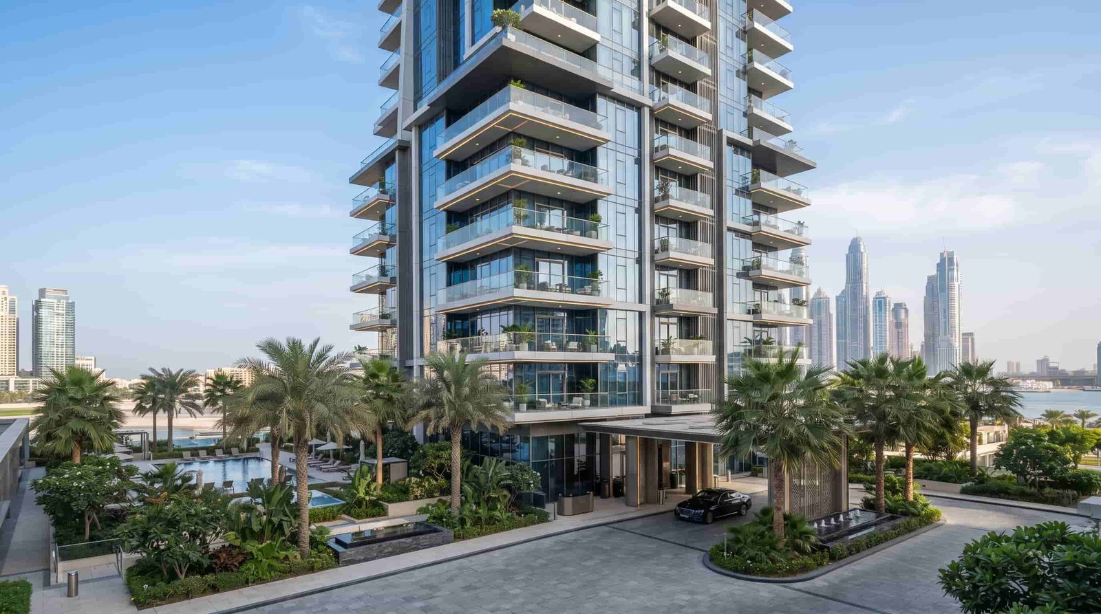 How to Sell Property in Dubai: UK Owner's Guide 2026