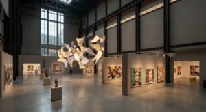 Exhibitions To See in London: 2026 Complete Guide