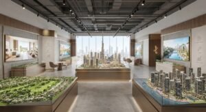 Dubai Property Expo London: Complete 2026 Guide