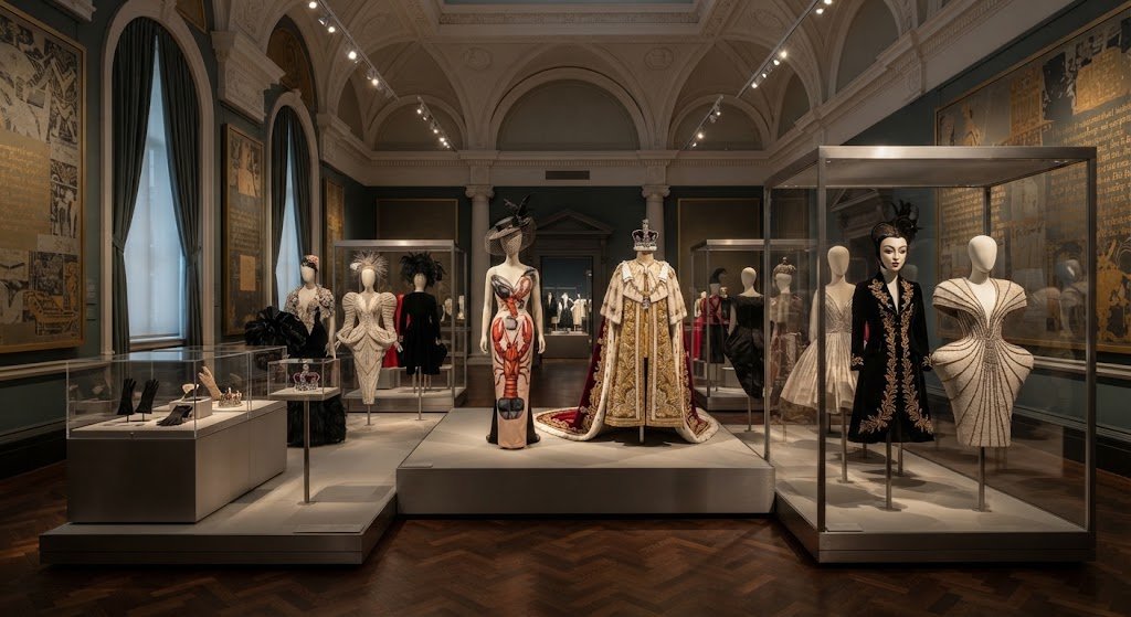 Exhibitions To See in London: 2026 Complete Guide