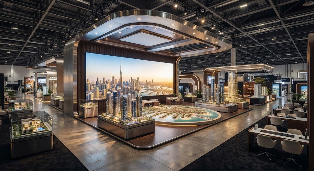 Exhibitions To See in London: 2026 Complete Guide